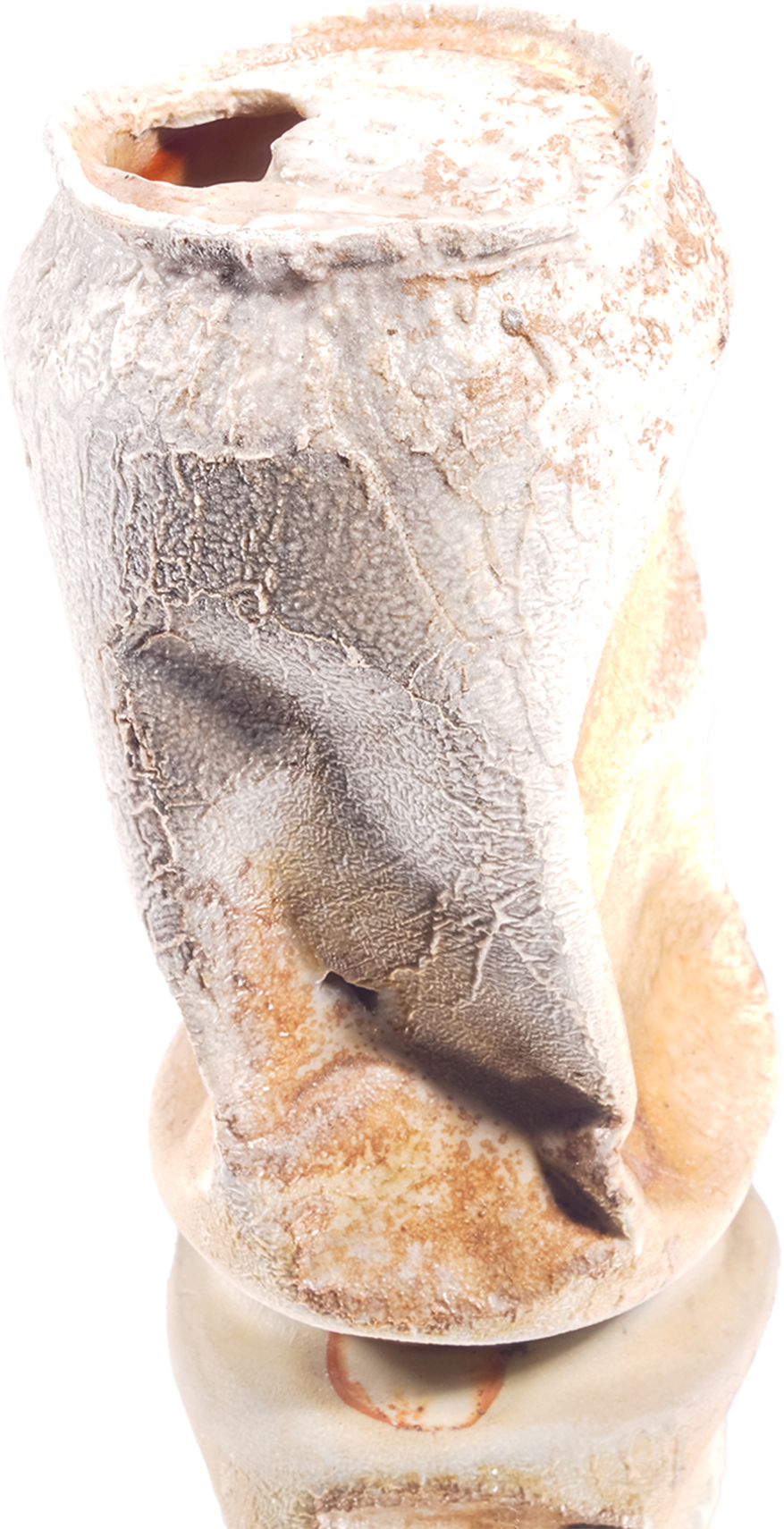 Multi-Use Porcelain Can 5