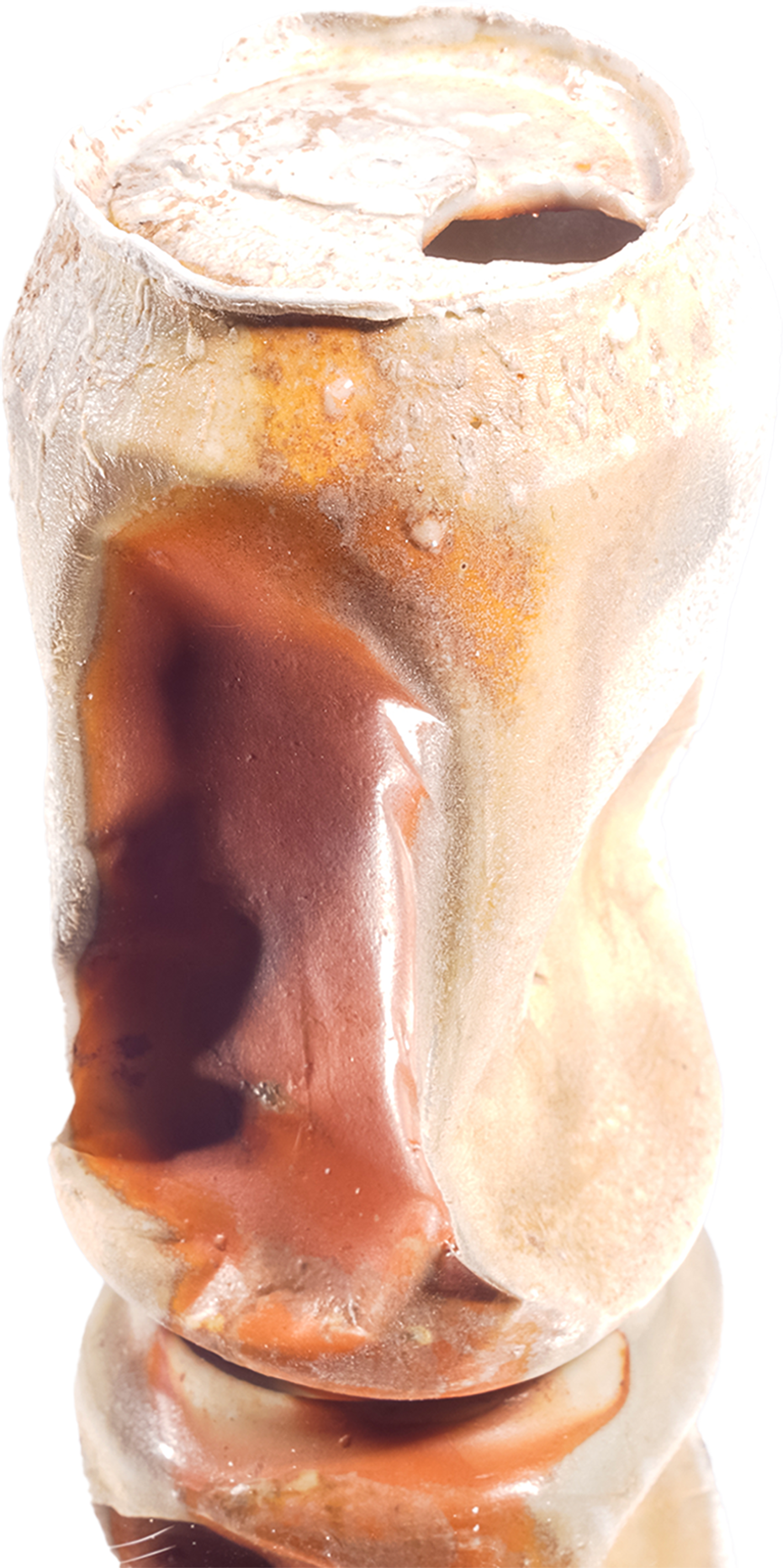 Multi-Use Porcelain Can 5