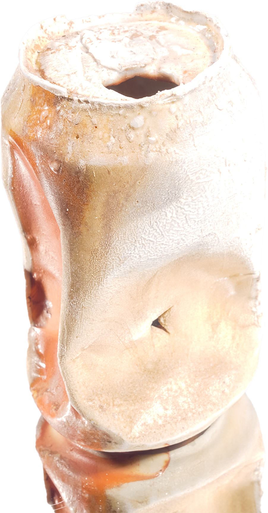 Multi-Use Porcelain Can 5