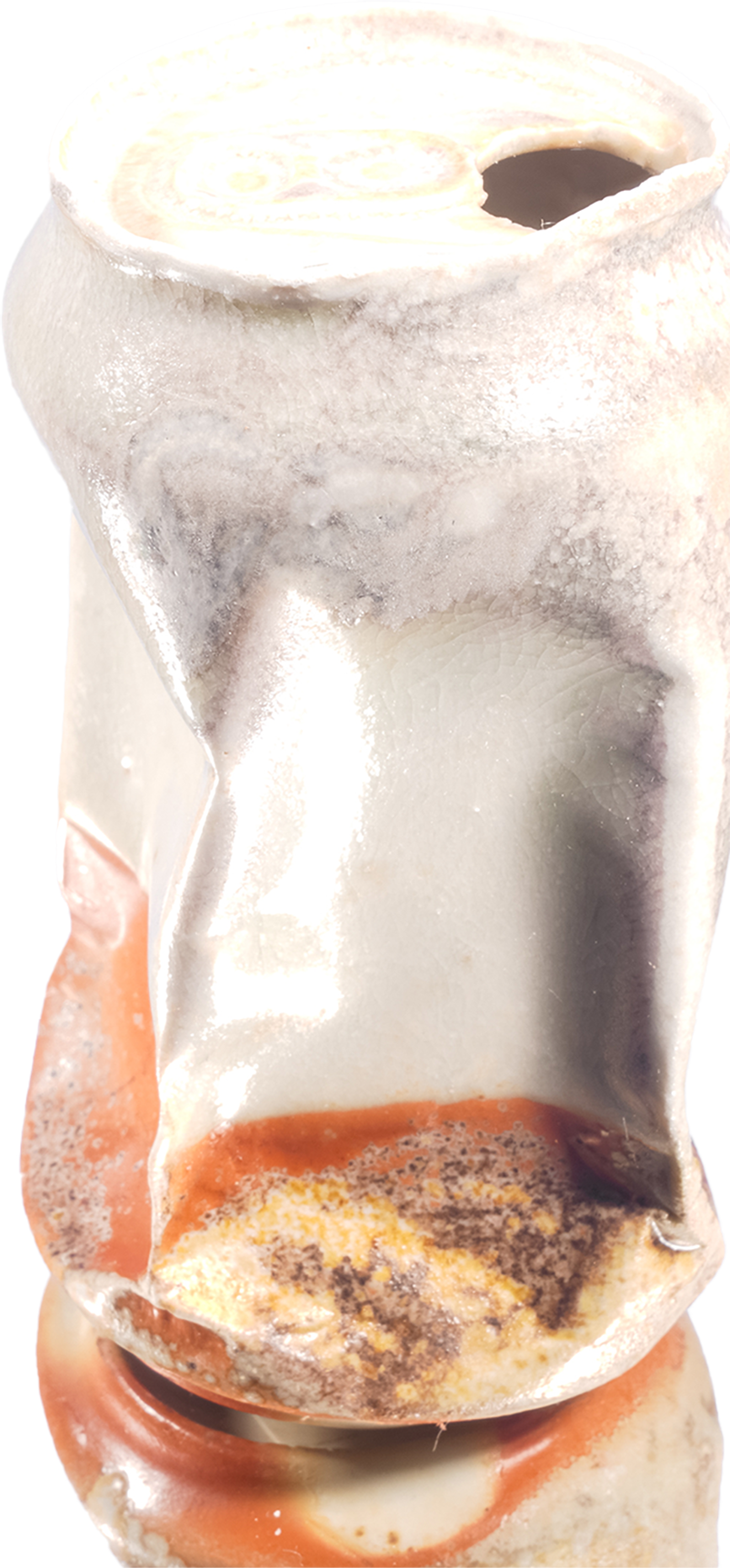 Multi-Use Porcelain Can 6
