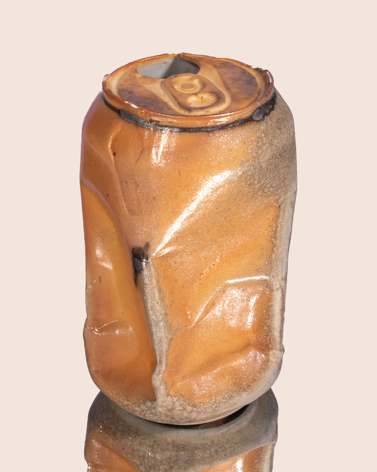 Multi-Use Porcelain Can Batch 2 Can 3