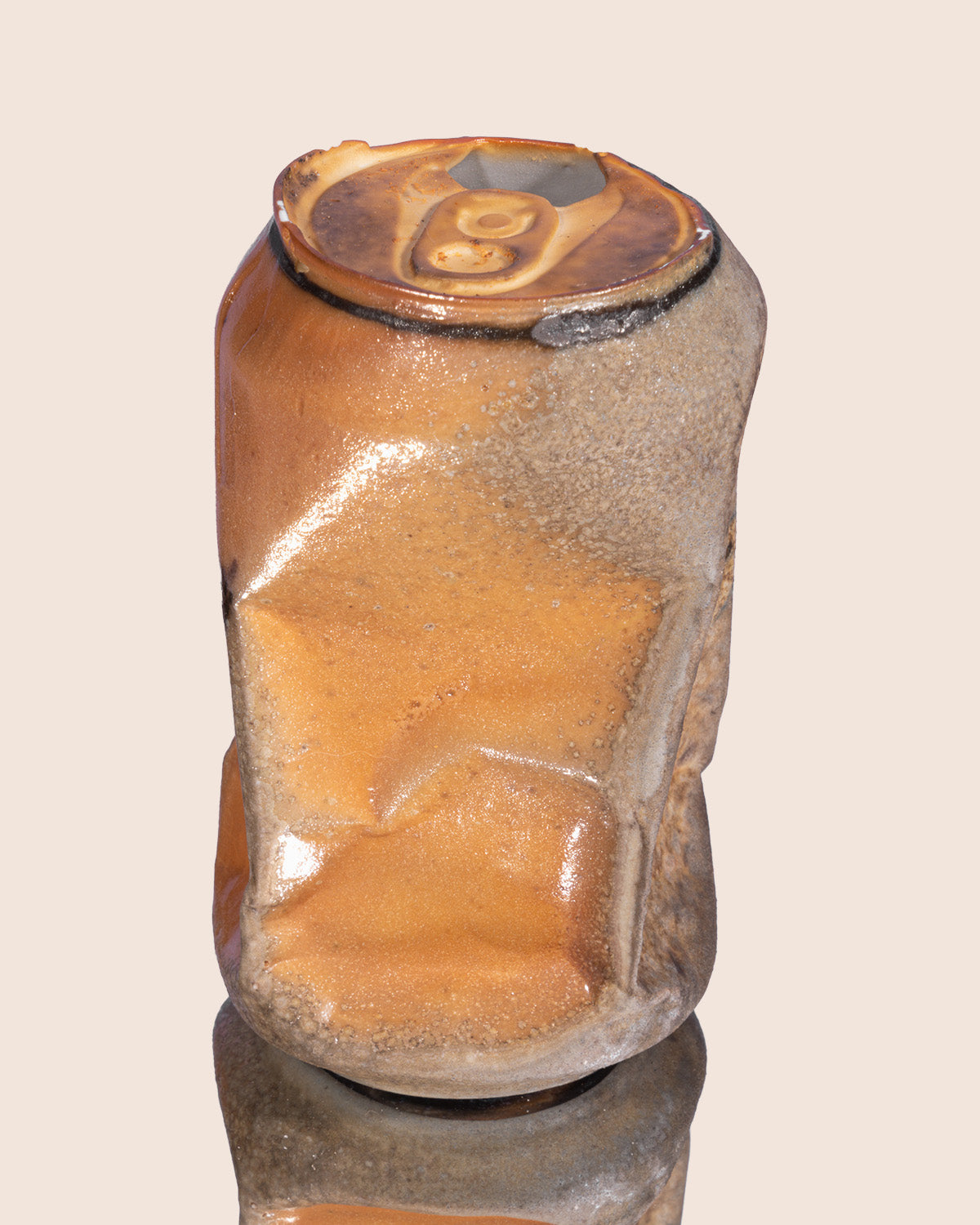 Multi-Use Porcelain Can Batch 2 Can 3
