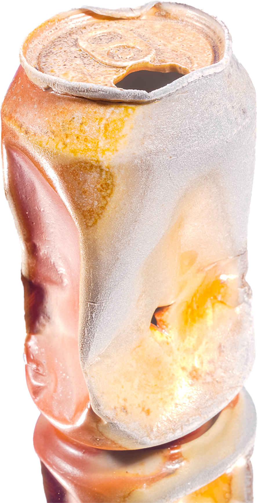 Multi-Use Porcelain Can 9