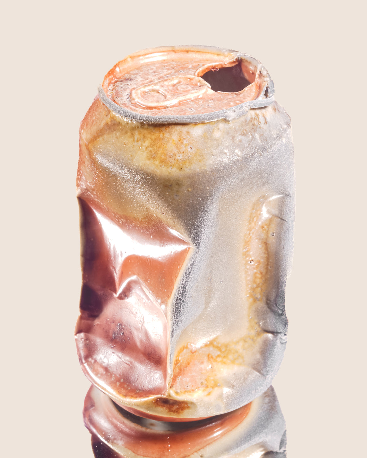 Multi-Use Porcelain Can 3